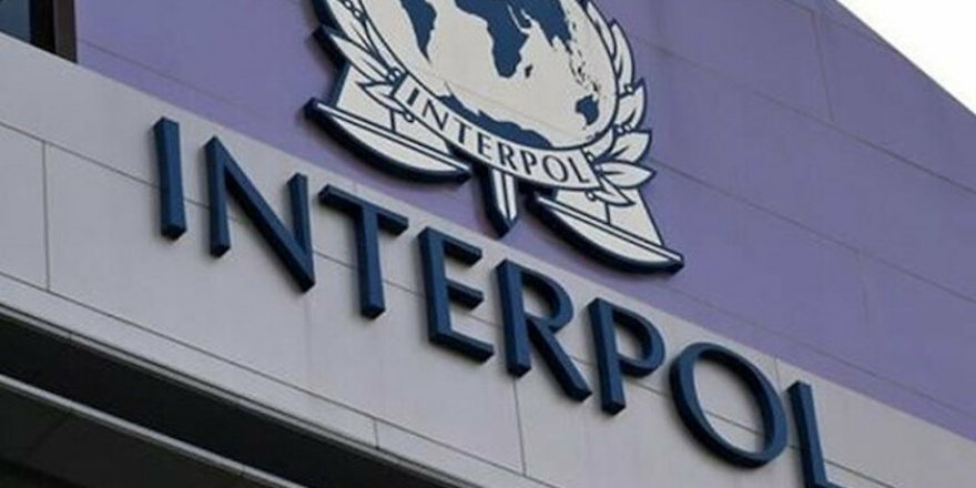 Interpol, Beyrut'a uluslararası uzmanlardan oluşan bir ekip gönderecek