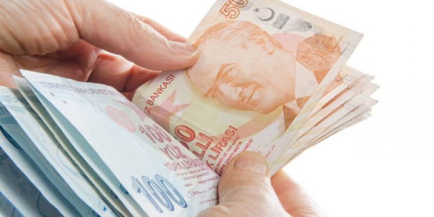 Bankalar mevduat faizlerini artırdı