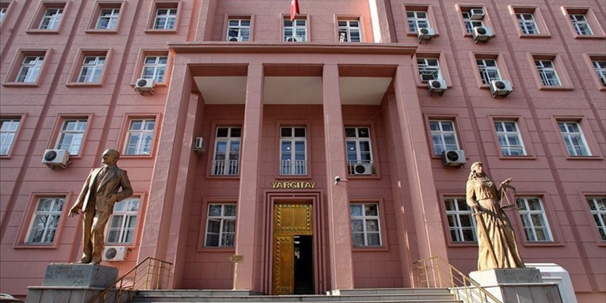 YARGITAY'DAN MİLYONLARCA ÇALIŞAN İÇİN EMSAL KARAR