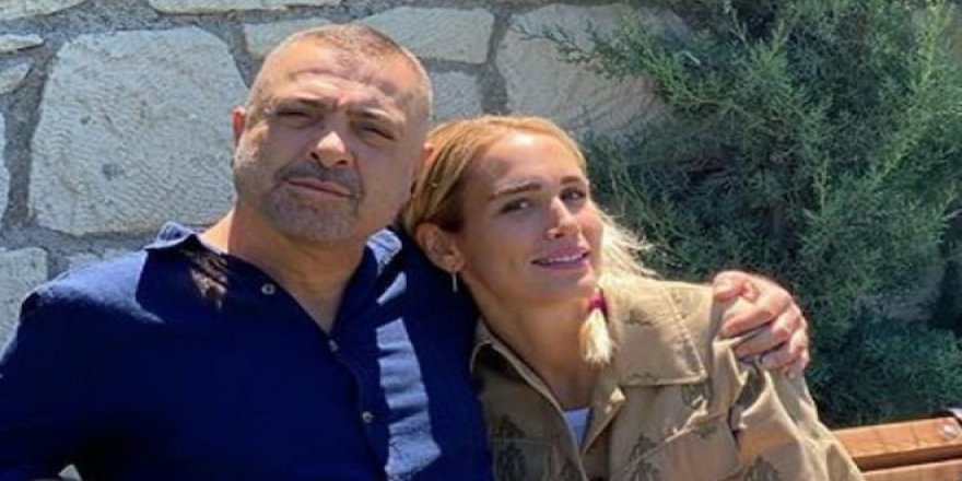 Erdal Acar’ın 5 milyon dolarlık çiftliği kaçak çıktı