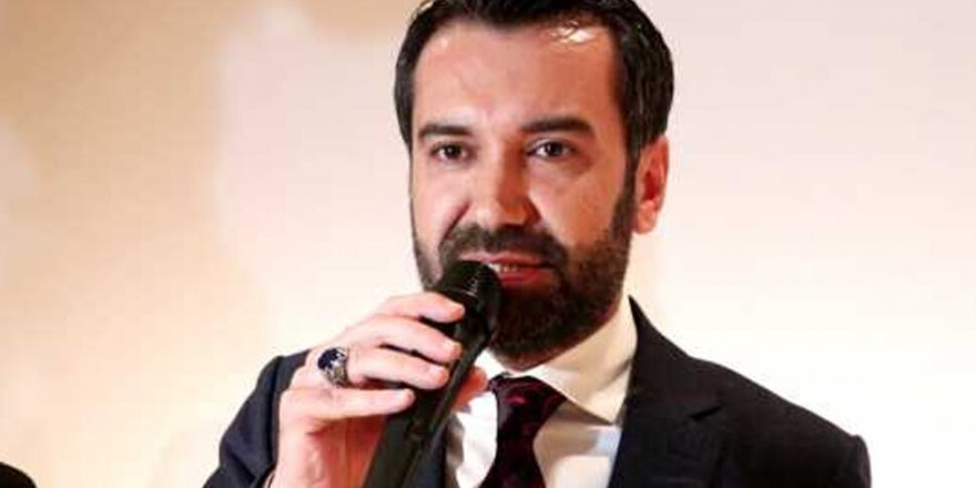 Elazığ Belediye Başkanı, koronavirüse yakalandı