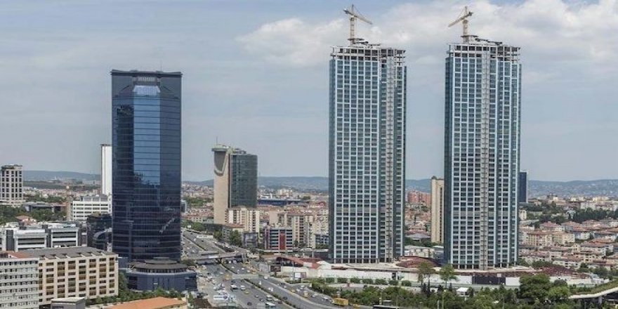 Rezisanskondu’da Türker-Çiftçi arasında kavga