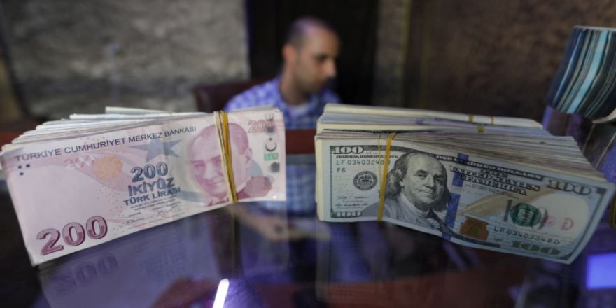 TL’de Değer Kaybı Sonrası Faiz Artışına Gidilir mi?