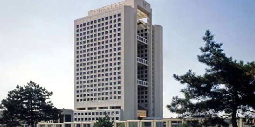 Hazine son 2 yıldır dövizle borçlanıyor