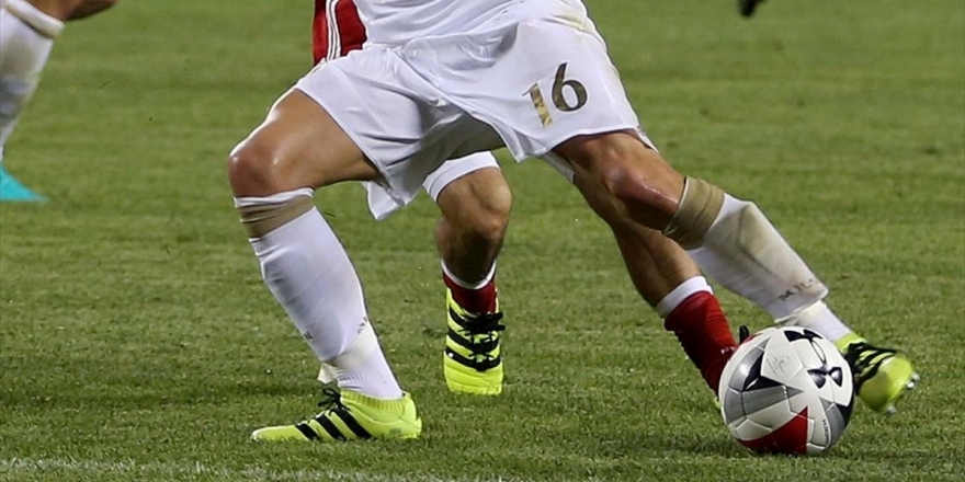 UEFA Avrupa Ligi'nde Çeyrek Final Heyecanı Başlıyor