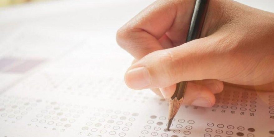 DGS puan hesaplama nasıl yapılır?