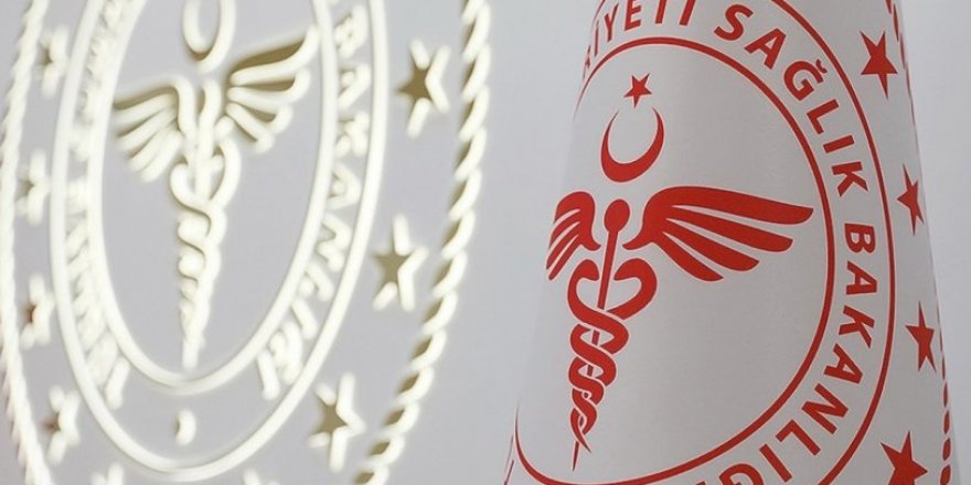 Sağlık Bakanlığı'ndan 81 il valiliğine önemli yazı: Yeni düzenleme geldi!