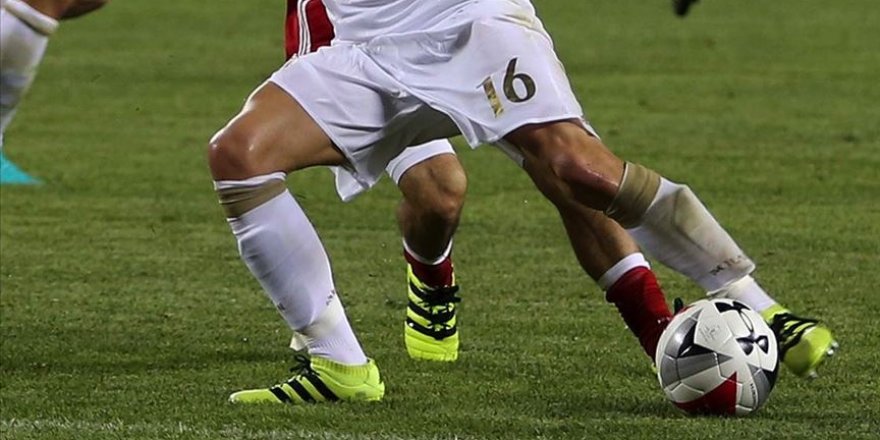 UEFA Avrupa Ligi'nde çeyrek final heyecanı başlıyor