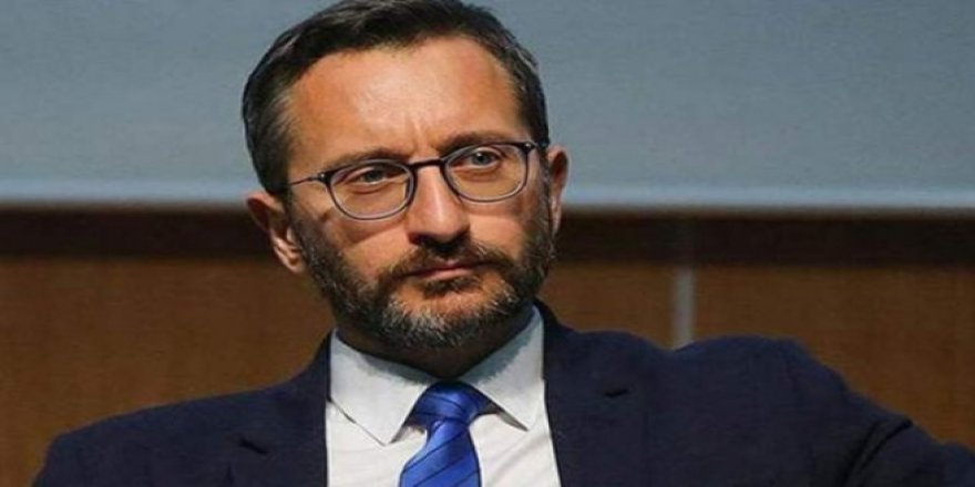 Hakaret ifade özgürlüğü değildir