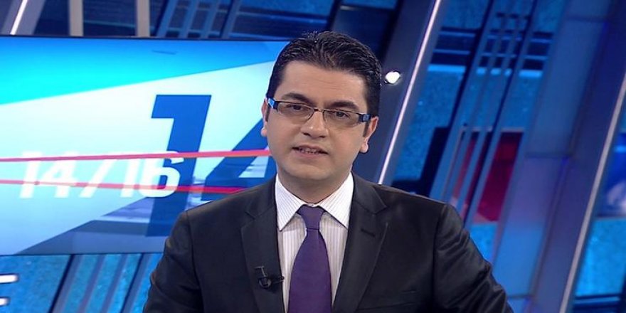 Emre Gönlüşen hayatını kaybetti