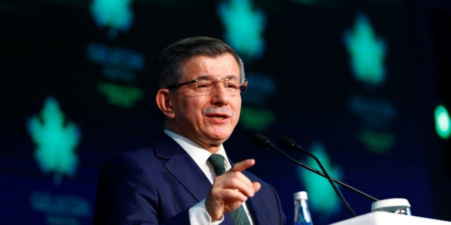 “Kürt Sorununun Nedeni Devletteki Korku”