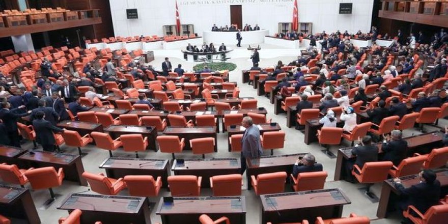 Ekonomi ve siyaset gündemi - 10 Ağustos 2020