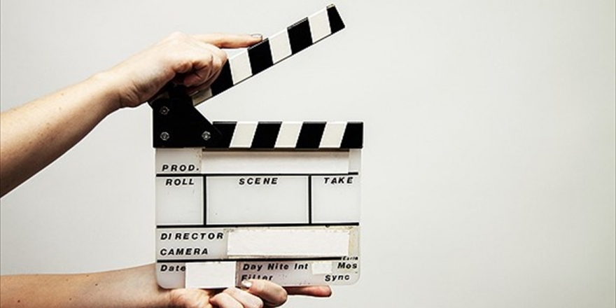 'Bir Düş Gördüm' Filminin Festival Yolculuğu Başladı