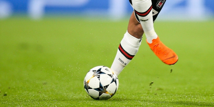 Beşiktaş Şampiyonlar Ligi Yolculuğuna Paok Karşısında Başlayacak