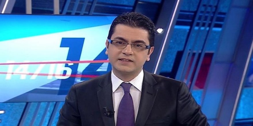 NTV spor spikeri Emre Gönlüşen hayatını kaybetti