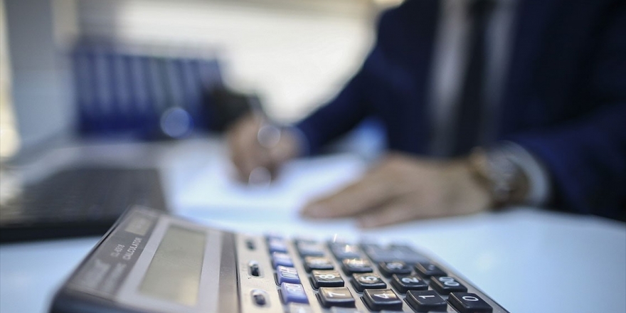 İşsizlikteki Artış Alınan Tedbirler Sayesinde Sınırlı Kaldı