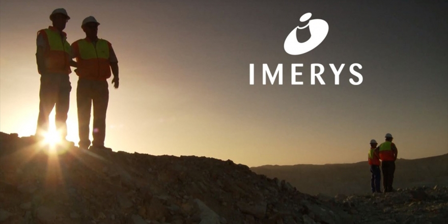 Fransız Devinden Türkiye'ye Yatırım