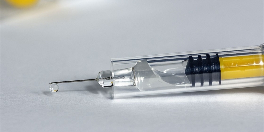 Putin, Rusya'da Kovid-19 Aşısının Tescillendiğini Açıkladı