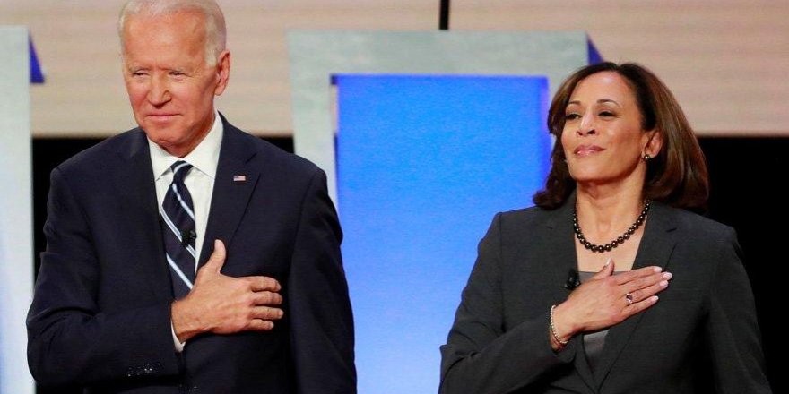 ABD seçimlerinde sürpriz isim: Trump’ın rakibi seçimini yaptı