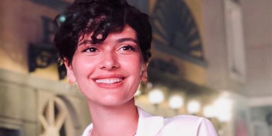 Bergüzar Korel'den Rahmi Koç'a flaş çağrı!