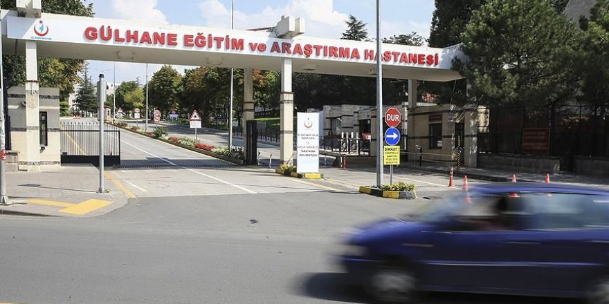 Pençe-Kaplan Operasyonu'nda yaralanan güvenlik korucusu şehit oldu