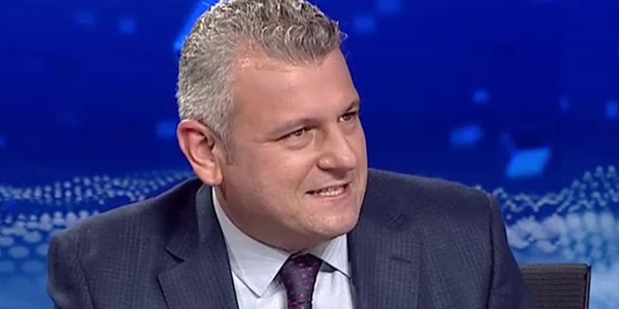 TRT1’den sürpriz transfer! Ana Haber bültenini kim sunacak?