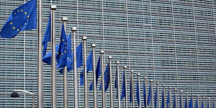 Yunan-Rum İkilisi AB'den Beklediğini Bulamadı