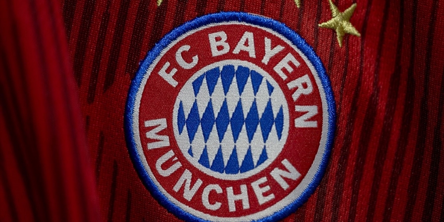 Bayern Münih, Şampiyonlar Ligi Tarihine Geçti