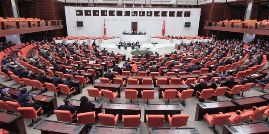 Ekonomi ve siyaset gündemi - 15 Ağustos 2020