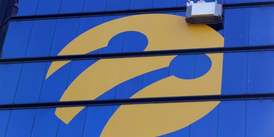 "Turkcell ikinci çeyrek rakamları piyasa beklentileriyle uyumlu"