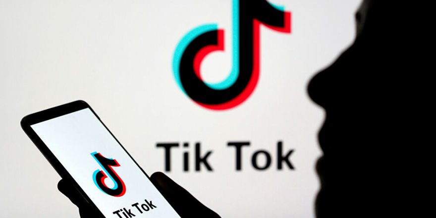 Trump, TikTok'a 90 gün süre tanıdı