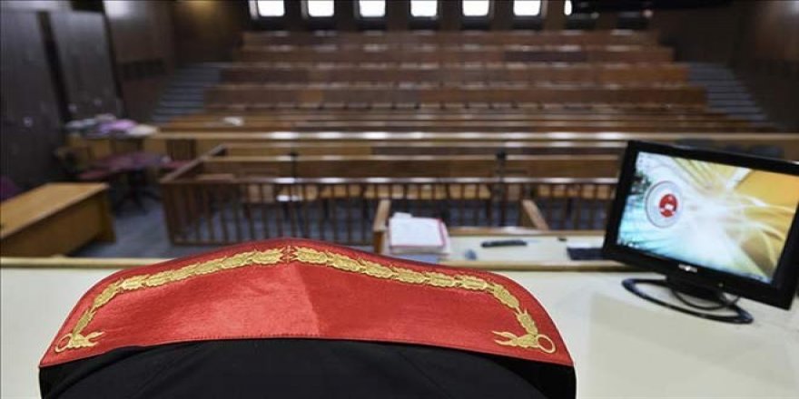 Yargıtay’dan emsal karar: Sahte kimlikle yapılan satıştan noter sorumlu