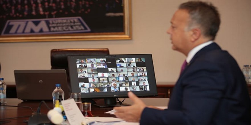 Maktum Ailesi'ne 1 milyar sterlinlik 'Dolandırıcılık' davası!