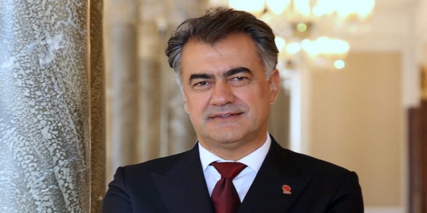 Eximbank, ihracatçıları beklemeye aldı