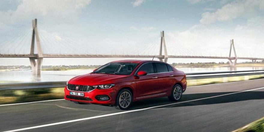 Örtülü ÖTV artışı: 1 TL'lik matrah artışı 20 Bin TL zam demek