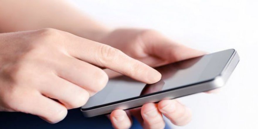 İkinci el cep telefonu ve tabletlerde 'garantili' satış dönemi