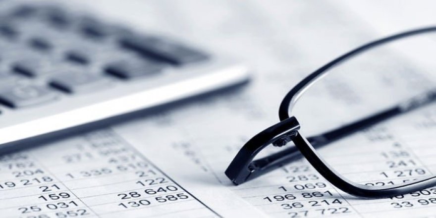 Bloomberg HT anketi: TCMB'den faiz değişikliği beklenmiyor