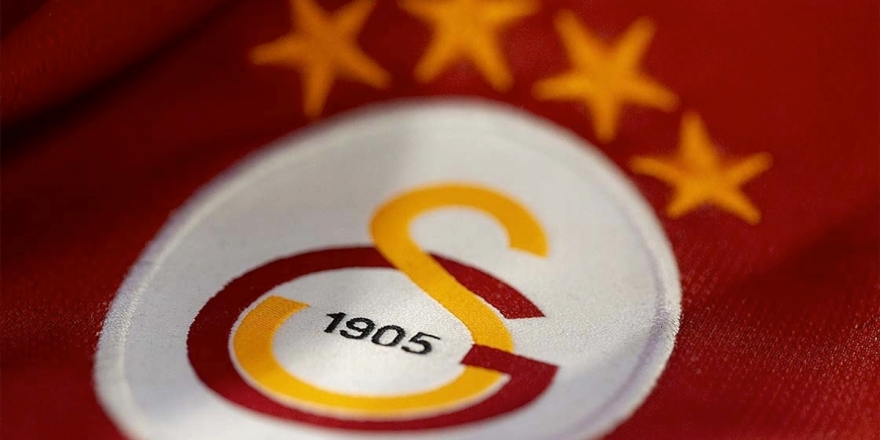 Galatasaray'a Yeni Sponsor