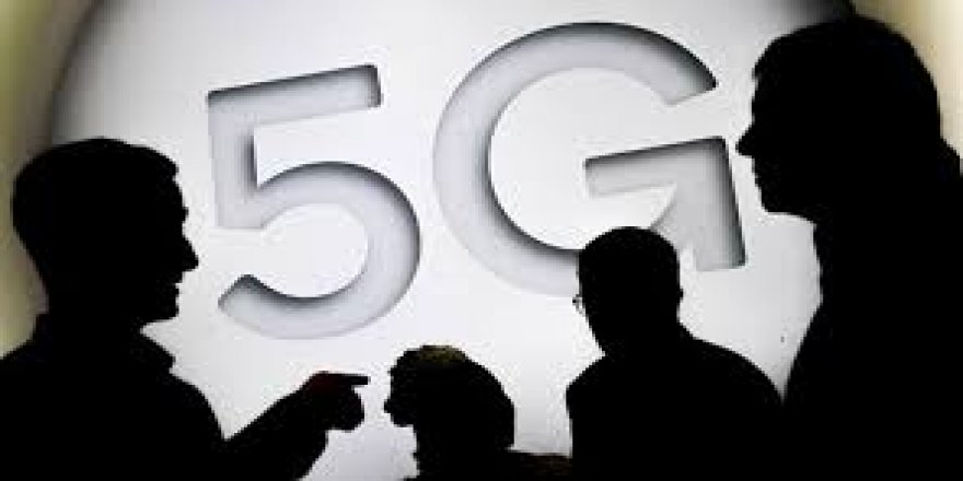 MASKE KALDIRILSIN DAVASI