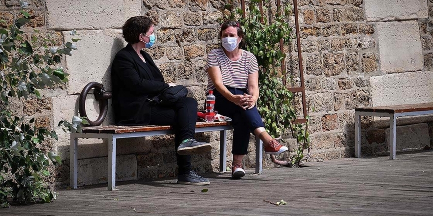 Dünya Genelinde Yeni Tip Koronavirüs Vaka Sayısı 22 Milyonu Aştı