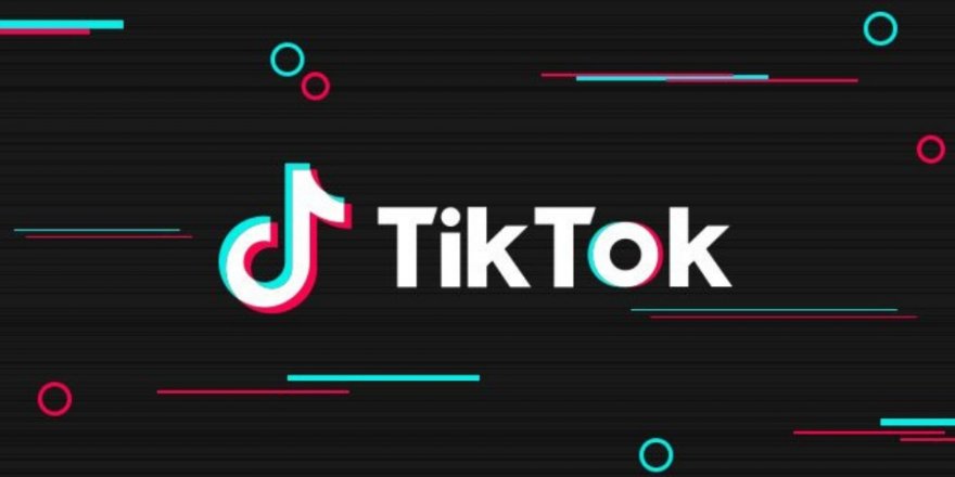 İsveç devlet televizyonu, çalışanlarına TikTok kullanmayı yasakladı