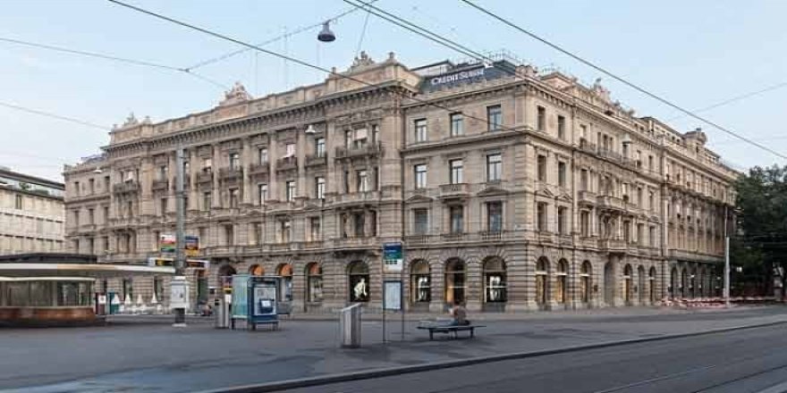 Türk zenginlerin hesaplarını boşaltan Erinç A. tutuklandı