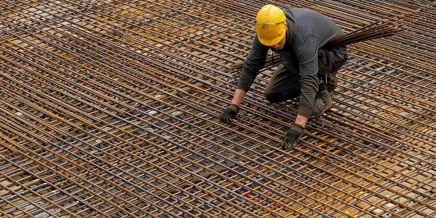 Müteahhitlik Şirketleri Ve İnşaat Çalışanları İçin Skorlama Sistemi Geliyor
