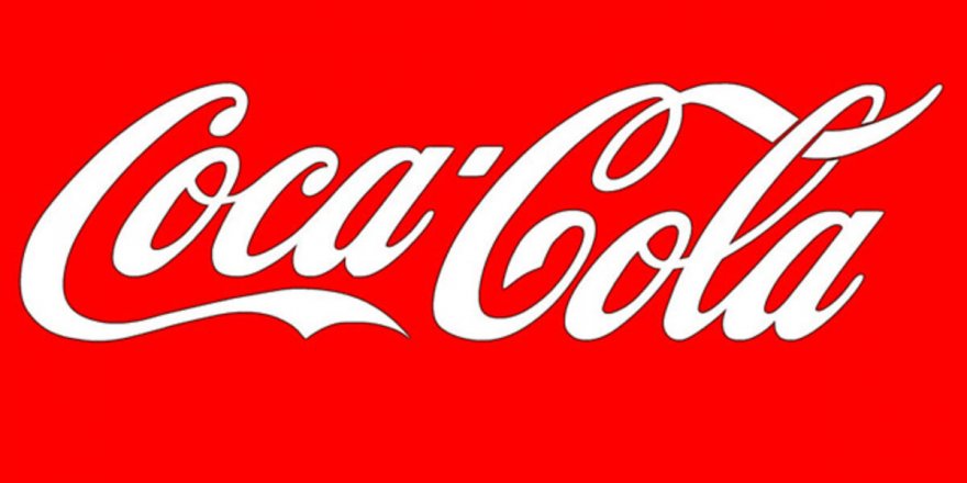 'Coca Cola'dan Bir milyon Sterlin kazandınız' uyarısı