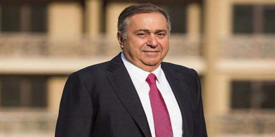 Konutta rekor kırıldı ama durgunluk yolda