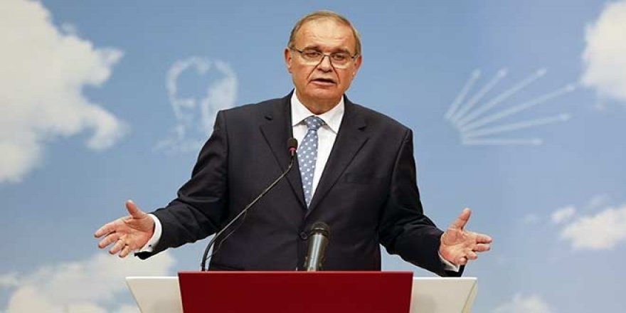 Faik Öztrak'dan 2 milyon TL'lik davaya tepki: Ya para saymayı bilmiyorsun ya da hiç sopa yemedin