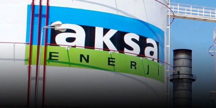 Aksa Enerji/Tezel: Yatırımlarımız ağırlıklı olarak yurt dışında devam edecek