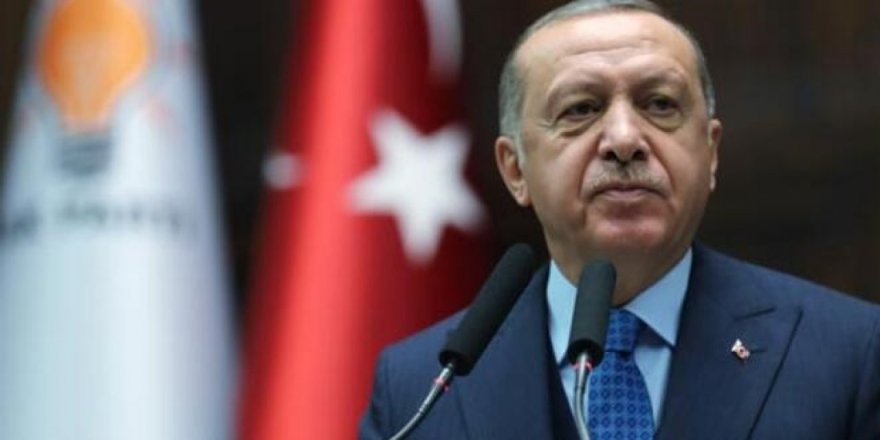 İstanbul Sözleşmesi uyarısı: Polemiğe gerek yok, tartışma sosyal medyada değil içeride kalsın