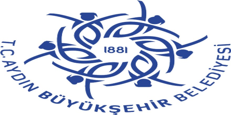 BÜYÜKŞEHİR'DEN KUŞADASI'NA DEV İÇME SUYU YATIRIMI