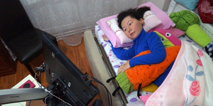 SMA Hastalarının SUT’a Tabi İlaçlarının Erişimi İle İlgili Konu Çözüme Kavuştu